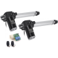 Electric drive (2 set)  + 484.00€ 