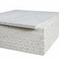Fermacell Gipsfaser-Platte feuchtraumgeeignet  + 34,99€ 