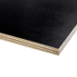 Plywood  + 108.90€ 
