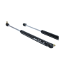 Gas shock absorber (4 pcs) 