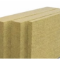 With 40 mm insulation  + 145.20€ 