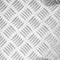Corrugated aluminum sheet  + 118.58€ 