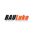 BAULUKE
