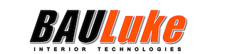 BAULuke.com