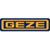 GEZE