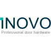 INOVO