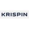 KRISPIN