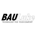 BAULUKE