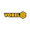 VOREL