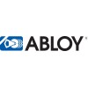 ABLOY