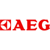 AEG