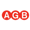 AGB