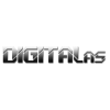 DIGITALAS