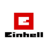 EINHELL