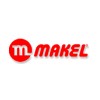 MAKEL