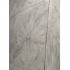 Wall-mounted removable hatch for tiles BAULuke SF50x30 Wall-mounted removable hatch for tiles BAULuke SF50x30