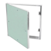Wandluke zum Streichen BAULuke M20x20 Wandluke zum Streichen BAULuke M20x20