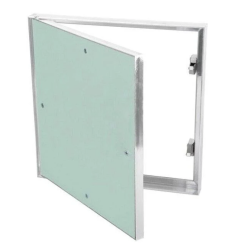 Seinaluuk värvimiseks BAULuke M20x20