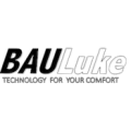 BAULuke.com